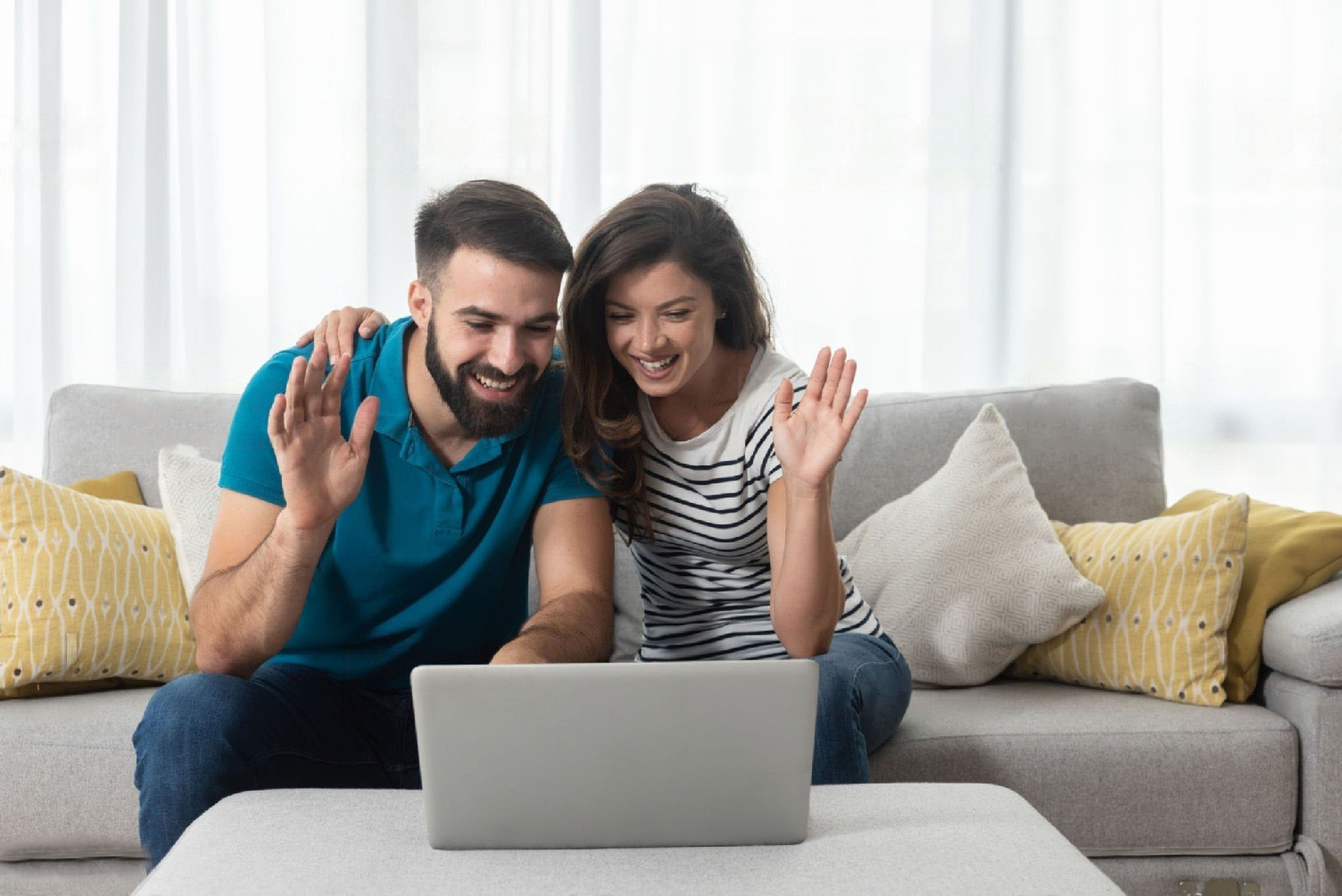 Psicoterapia Online para brasileiros que vivem no exterior