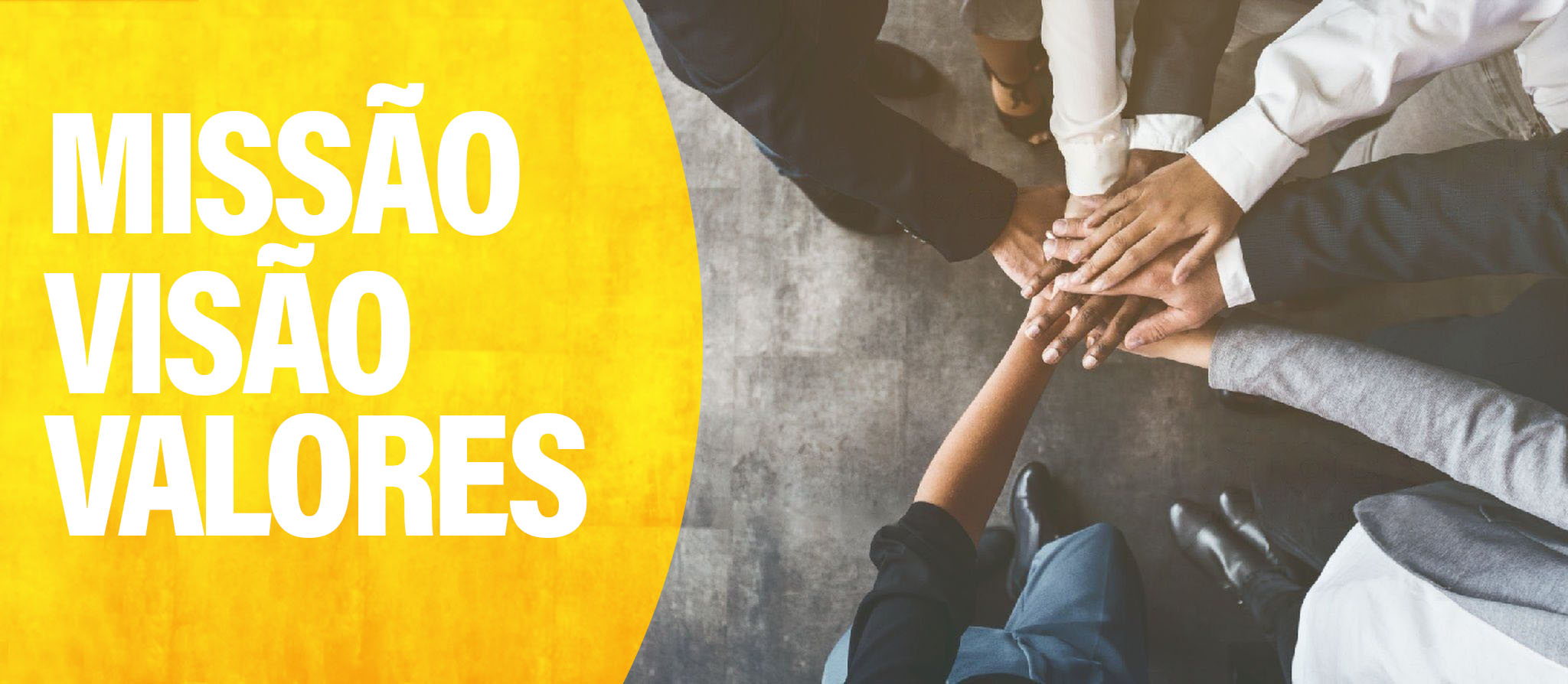 A Conectar é uma empresa virtual de Psicologia e Desenvolvimento, com as seguintes virtudes: