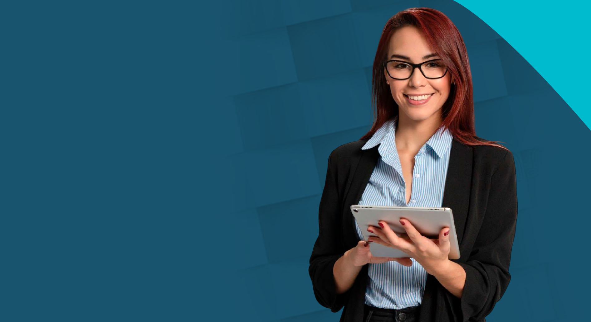 A CONECTAR oferece psicoterapia on-line com profissionais qualificados e um ambiente totalmente seguro